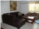 69 Maluka Drive, Gunn NT 0832