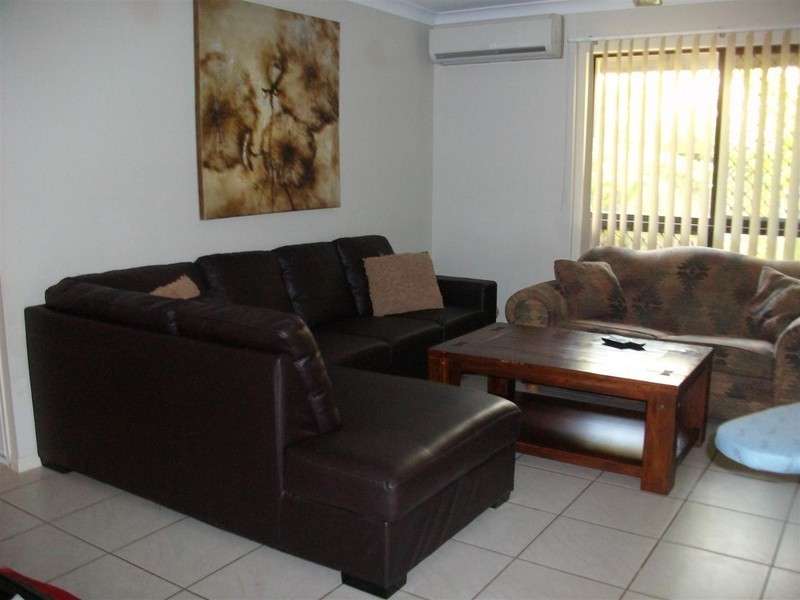 69 Maluka Drive, Gunn NT 0832