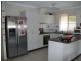 69 Maluka Drive, Gunn NT 0832