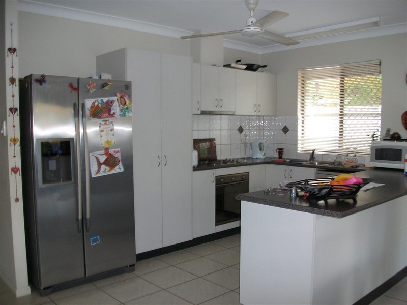 69 Maluka Drive, Gunn NT 0832