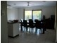 69 Maluka Drive, Gunn NT 0832