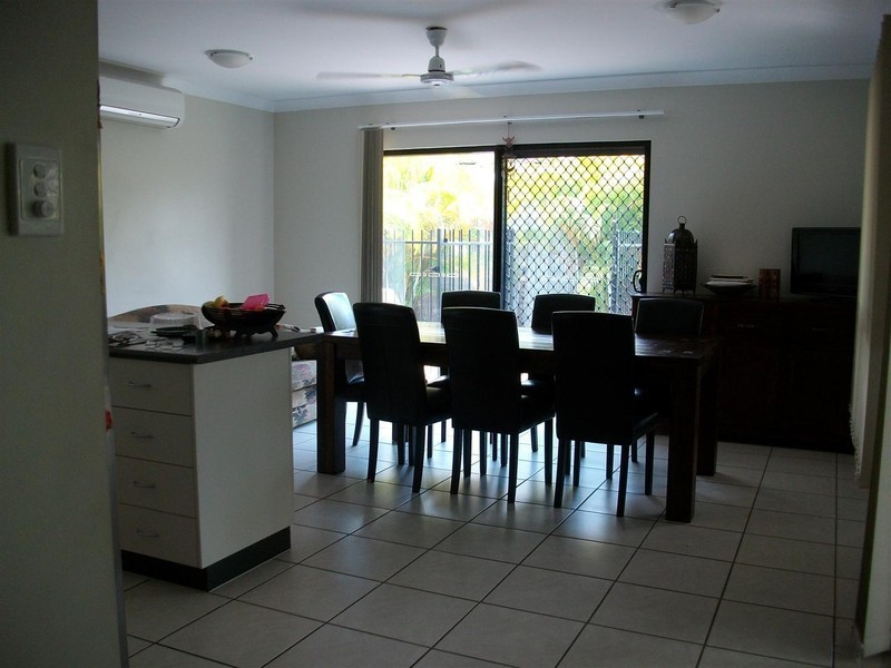 69 Maluka Drive, Gunn NT 0832