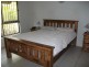 69 Maluka Drive, Gunn NT 0832