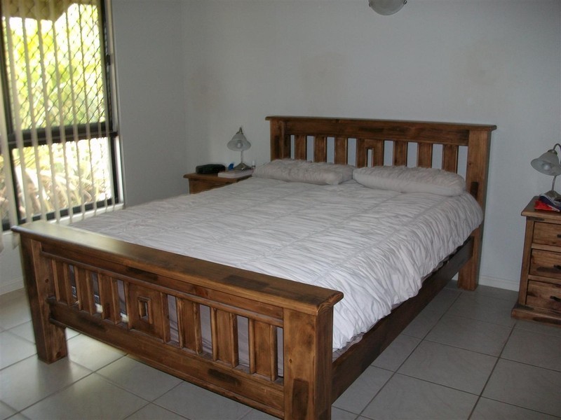 69 Maluka Drive, Gunn NT 0832
