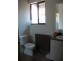 69 Maluka Drive, Gunn NT 0832