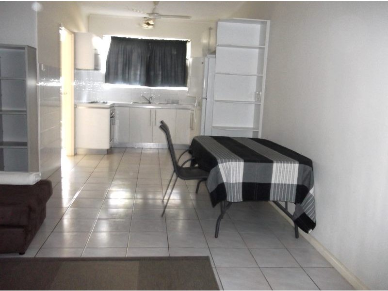 5/4 Belle Place, Millner NT 0810