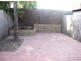 5/4 Belle Place, Millner NT 0810