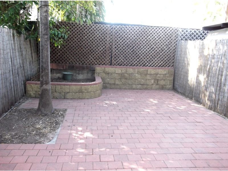 5/4 Belle Place, Millner NT 0810