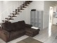 5/4 Belle Place, Millner NT 0810