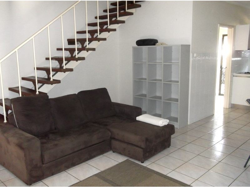 5/4 Belle Place, Millner NT 0810