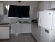 5/4 Belle Place, Millner NT 0810