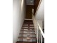 5/4 Belle Place, Millner NT 0810