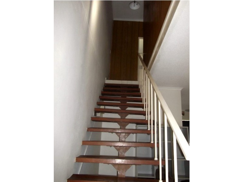 5/4 Belle Place, Millner NT 0810