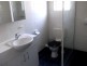 5/4 Belle Place, Millner NT 0810