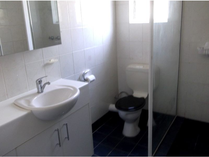 5/4 Belle Place, Millner NT 0810