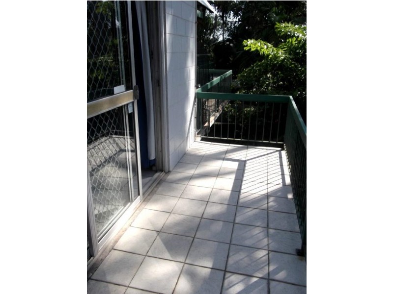5/4 Belle Place, Millner NT 0810