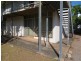 4/3 Poinciana Street, Nightcliff NT 0810