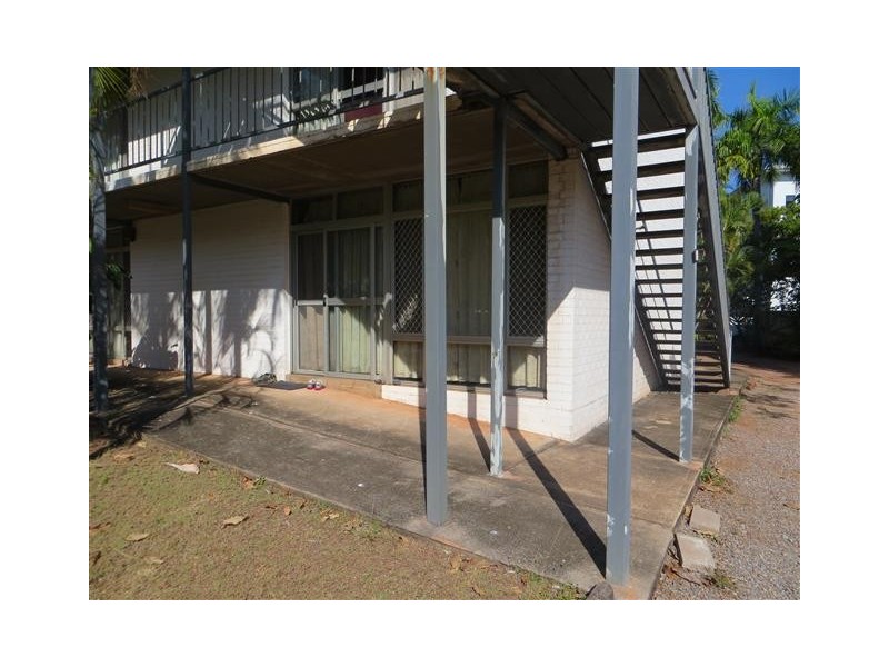 4/3 Poinciana Street, Nightcliff NT 0810