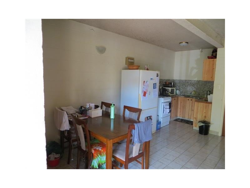 4/3 Poinciana Street, Nightcliff NT 0810