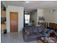 4/3 Poinciana Street, Nightcliff NT 0810