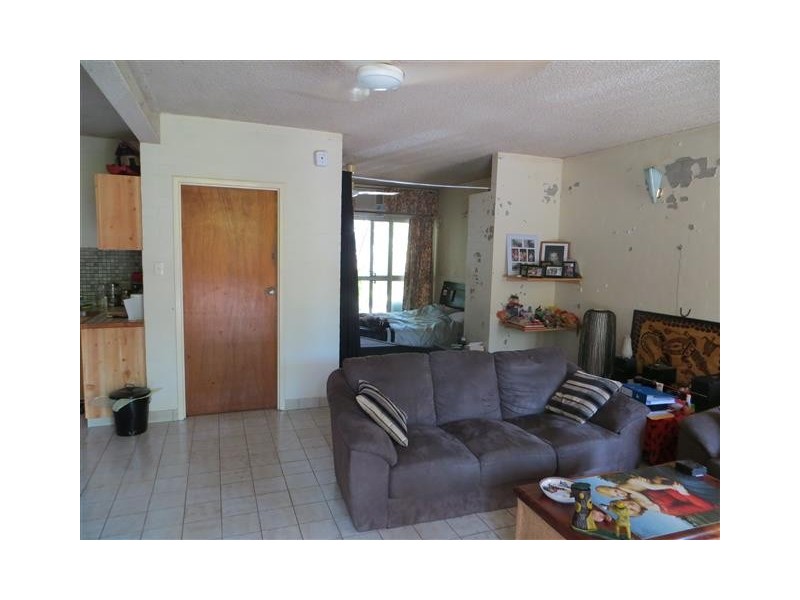 4/3 Poinciana Street, Nightcliff NT 0810