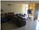 4/3 Poinciana Street, Nightcliff NT 0810