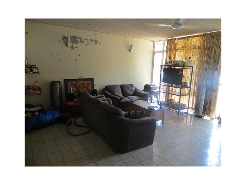 4/3 Poinciana Street, Nightcliff NT 0810