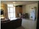 4/3 Poinciana Street, Nightcliff NT 0810