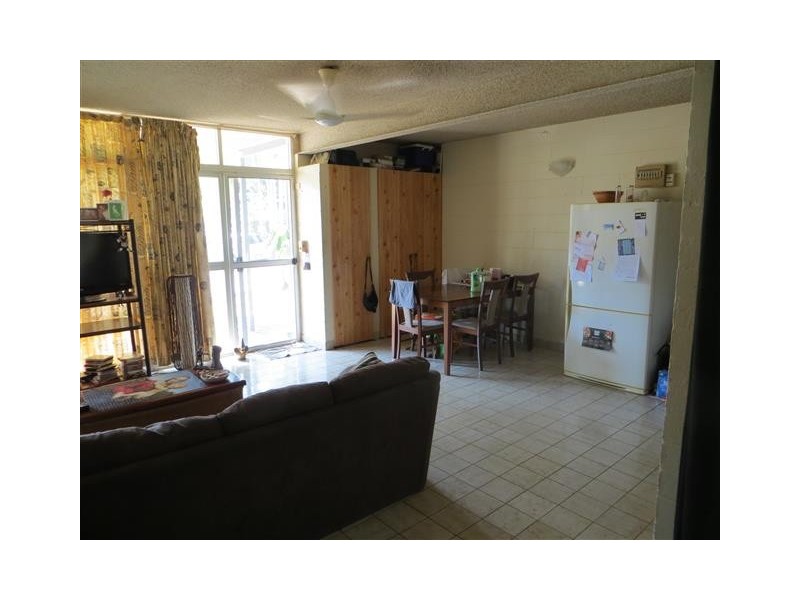 4/3 Poinciana Street, Nightcliff NT 0810