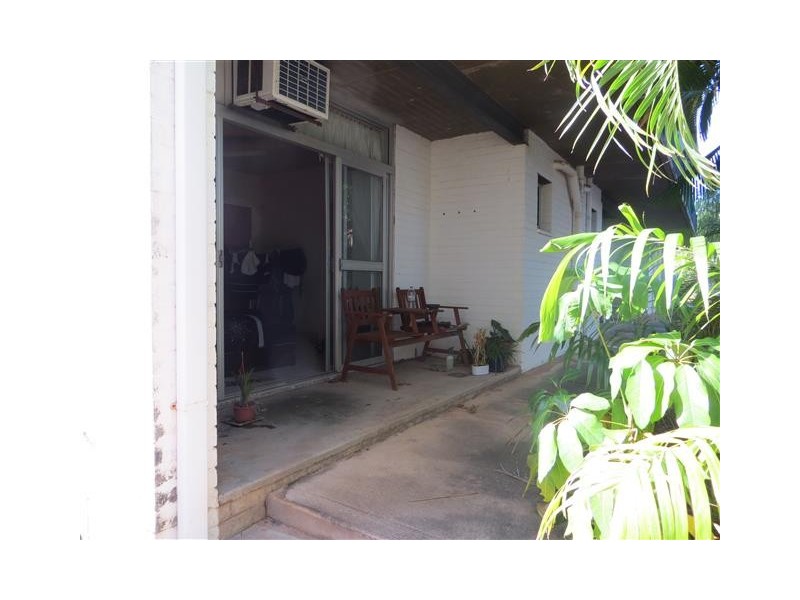 4/3 Poinciana Street, Nightcliff NT 0810