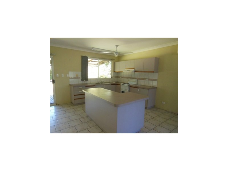 6 Stint Court, Bakewell NT 0832