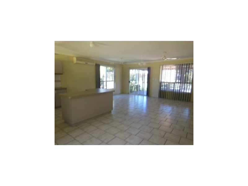 6 Stint Court, Bakewell NT 0832