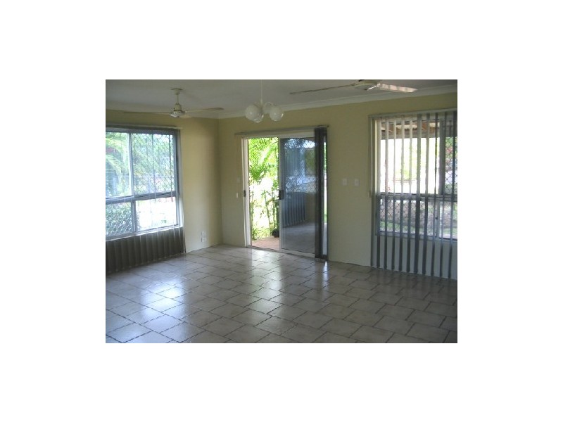 6 Stint Court, Bakewell NT 0832