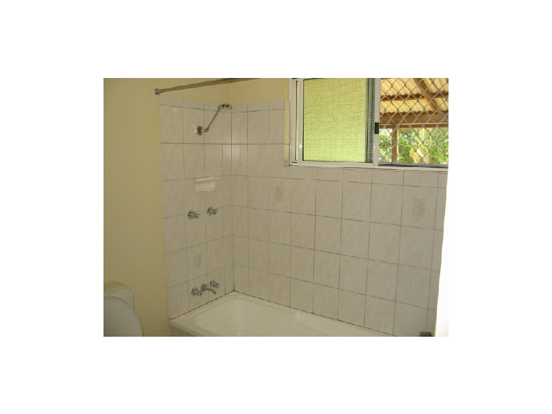 6 Stint Court, Bakewell NT 0832