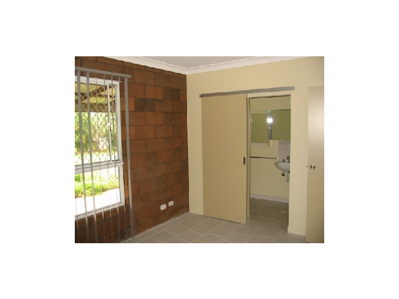 6 Stint Court, Bakewell NT 0832