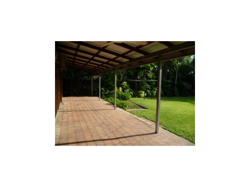 6 Stint Court, Bakewell NT 0832