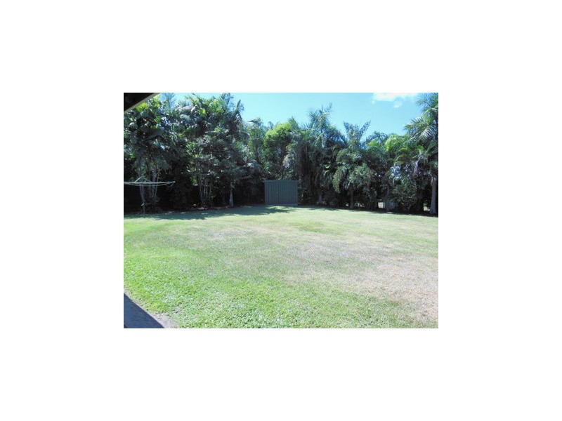 6 Stint Court, Bakewell NT 0832