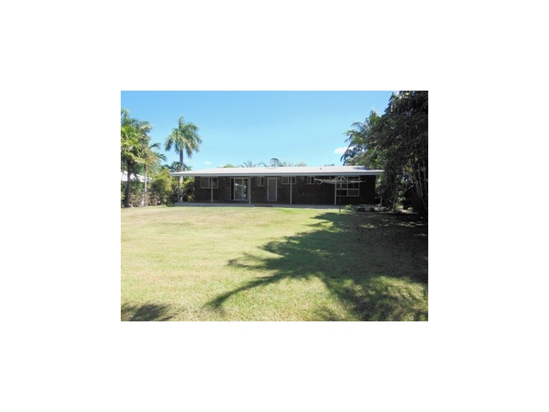 6 Stint Court, Bakewell NT 0832