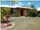 28 Odegaard Drive, Rosebery NT 0832