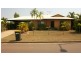 28 Odegaard Drive, Rosebery NT 0832