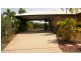 28 Odegaard Drive, Rosebery NT 0832