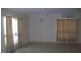 28 Odegaard Drive, Rosebery NT 0832
