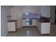 28 Odegaard Drive, Rosebery NT 0832