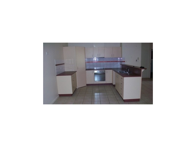 28 Odegaard Drive, Rosebery NT 0832