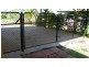 28 Odegaard Drive, Rosebery NT 0832