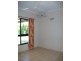 28 Odegaard Drive, Rosebery NT 0832
