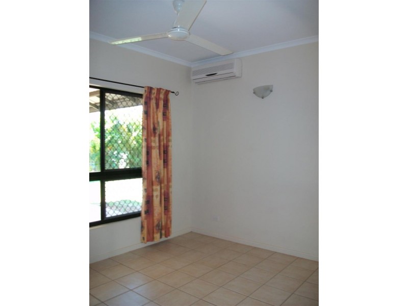28 Odegaard Drive, Rosebery NT 0832