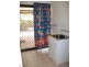28 Odegaard Drive, Rosebery NT 0832