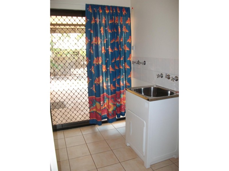 28 Odegaard Drive, Rosebery NT 0832