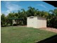 28 Odegaard Drive, Rosebery NT 0832